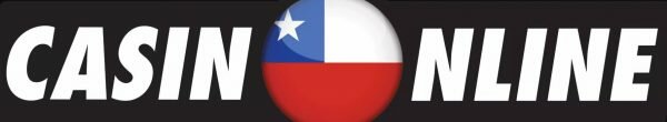Casino-online-chile