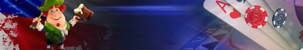 casino-chile-online
