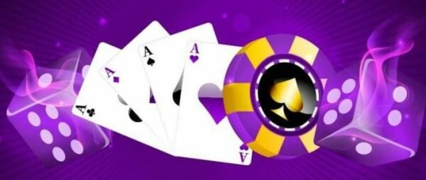 chile-casinos