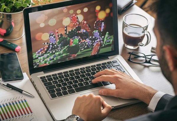 chile-online-gaming