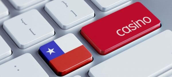 online-gambling-in-Chile