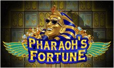 Pharaohs Fortune Tragamonedas Pharaohs Fortune Tragamonedas