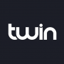 Twin Casino App